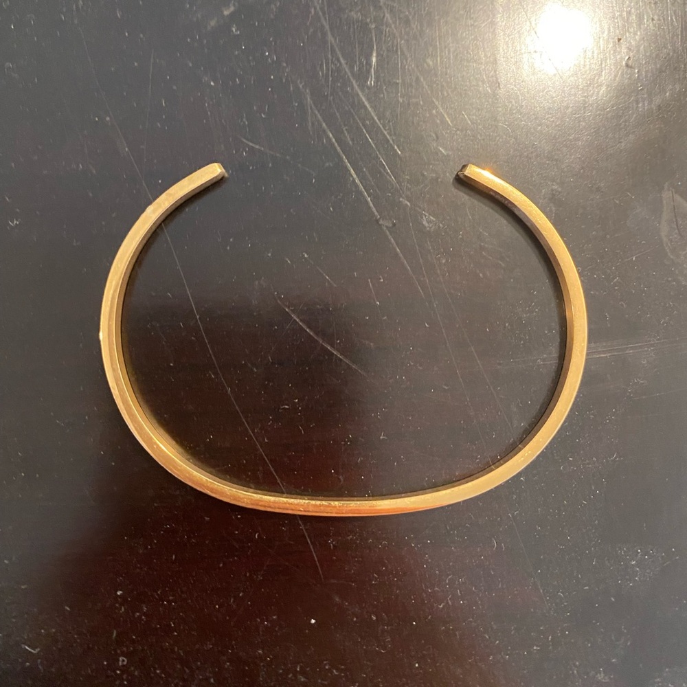 Bracelet - Picture 3 of 5
